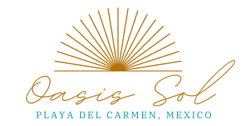 oasissol-logo